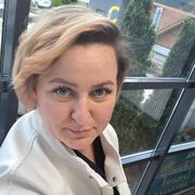 ���������� ��������, ������� �������, 45