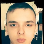 ,   , 27 ,   