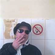  -,   Oleg, 49 ,   ,   , c 