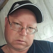  ,  , 41