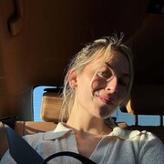 ���������� ������, ���� ������� �����, 32 ����, ������������ ��� ������, ����� � ���������, c�������� ���������, ���������