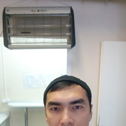  --,   Bekzod, 32 ,   ,   , c 