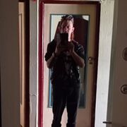  ,   Pasha, 32 ,   ,   , c , 