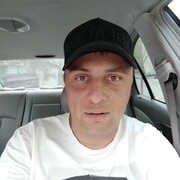 ���������� �����������, ���� ������� ���������, 33 ����, ������������ ��� c�������� ���������