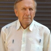  ,   , 76 ,   ,   , c 
