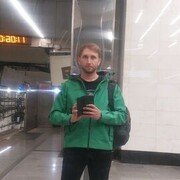 ���������� ����, ���� ������� ������, 36 ���, ������������ ��� ������, ����� � ���������