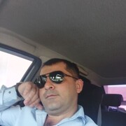 ���������� ���������, ���� ������� �����, 40 ���, ������������ ��� ������, ����� � ���������