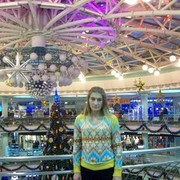 ���������� �����, ���� ������� ����, 49 ���, ������������ ��� ������, ����� � ���������, c�������� ���������