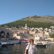  ,   Tatyana, 62 ,     , c 