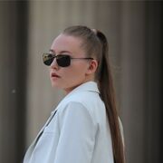  -,   Olesya, 20 ,   ,   , c 