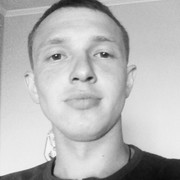 ���������� ������, ���� ������� �������, 37 ���, ������������ ��� ������