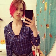   ,   , 30 ,   