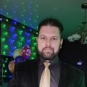 ���������� ������-��-����, ���� ������� �������, 51 ���, ������������ ��� ������, ����� � ���������, c�������� ���������