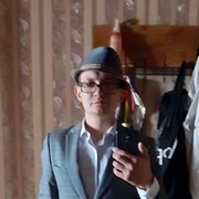 ���������� �������, ���� ������� ���������, 33 ����, ������������ ��� ������, ����� � ���������, c�������� ���������