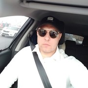  ,   Vovan, 41 ,   ,   , c 