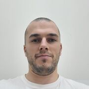  ,   , 38 ,   ,   , c , 