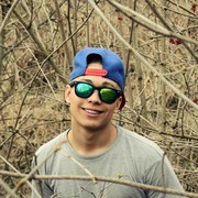 ���������� ������, ���� ������� ����, 29 ���, ������������ ��� ������, ����� � ���������, c�������� ���������