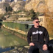 ���������� �����-���������, ���� ������� ������, 35 ���, ������������ ��� ������, ����� � ���������