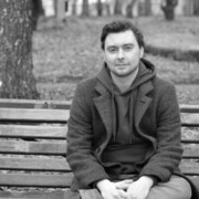 ���������� ����-�������, ������� �����, 35