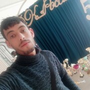  ,   Sif, 31 ,   ,   , 