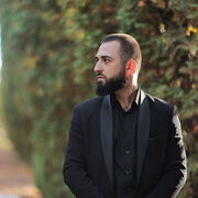  ,   Davit, 28 ,   ,   