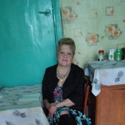  ,   , 64 ,  