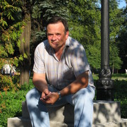  ,   , 60 ,   ,   , c 