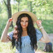 ���������� ������, ���� ������� ���������, 42 ����, ������������ ��� ����� � ���������, c�������� ���������