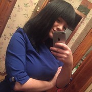 ���������� ����, ���� ������� ���������, 32 ����, ������������ ��� ���������