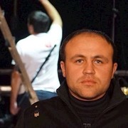  ,   , 46 ,   