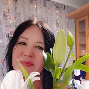 ���������� ����������, ���� ������� �����, 48 ���, ������������ ��� ������, ����� � ���������, c�������� ���������