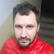  ,  , 31