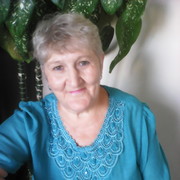  ,   , 66 ,   ,   , c 