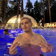 ���������� ���������� �����, ���� ������� Nail, 31 ���, ������������ ��� ������, ����� � ���������, ���������