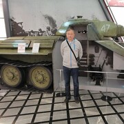 ���������� �����-���������, ���� ������� �������, 59 ���, ������������ ��� ������, ����� � ���������, c�������� ���������