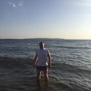  ,   , 37 ,   ,   , c 