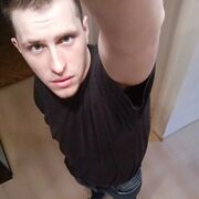  -,   Dmitry, 30 ,   ,   