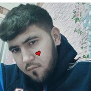 ���������� Gaya, ���� ������� ����, 28 ���, ������������ ��� ������, ����� � ���������