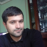 ���������� ������, ���� ������� �������, 43 ����, ������������ ��� ������, ����� � ���������, c�������� ���������