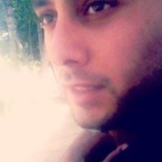 Mimarsinan,  Shaxboz, 35