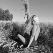 ���������� ����������, ���� ������� �����, 46 ���, ������������ ��� ������, ����� � ���������, c�������� ���������