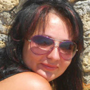 ���������� ����, ���� ������� ����, 47 ���, ������������ ��� ������, ����� � ���������, c�������� ���������