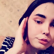 ���������� �������, ������� �����, 24