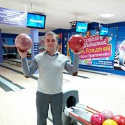  ,   Temka, 36 ,   