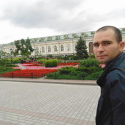 ,   Dan, 41 ,   