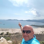  ,   Ziya, 54 ,   ,   , c 
