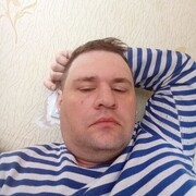 ���������� �����-���������, ���� ������� ����, 41 ���, ������������ ��� ����� � ���������, c�������� ���������