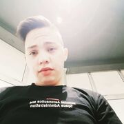  ,   , 24 ,   ,   , c , 