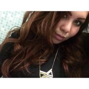 ���������� �����-���������, ���� ������� ����, 28 ���, ������������ ��� ������, ����� � ���������