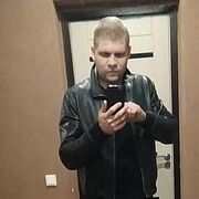  ,   , 39 ,     , c 